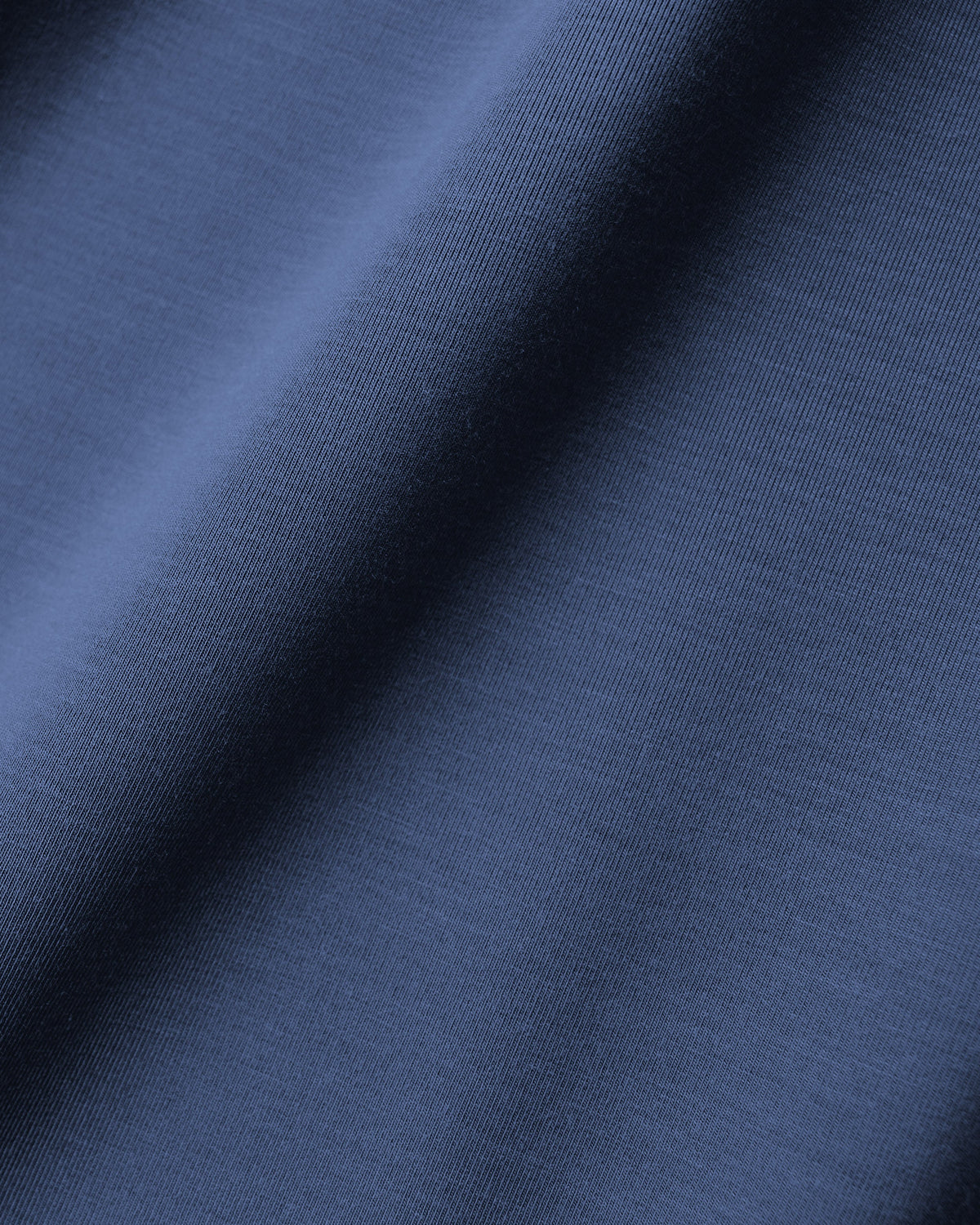 Vintage Indigo