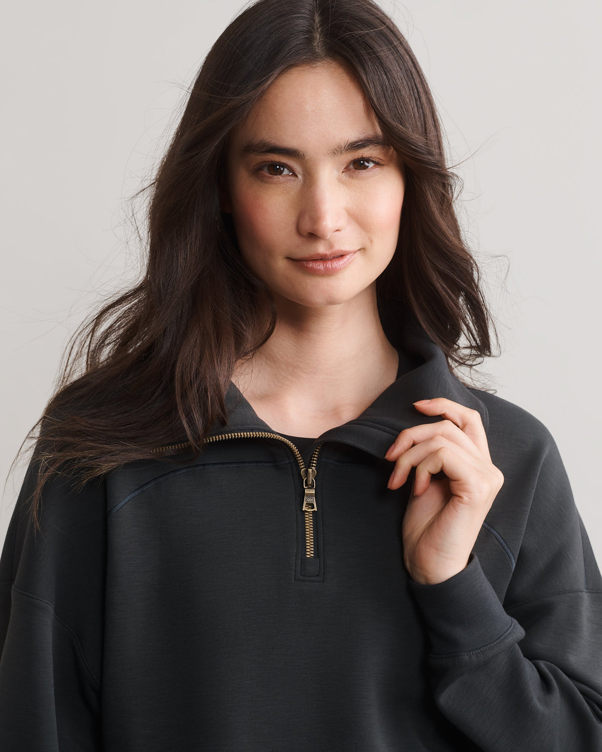 Black Heather