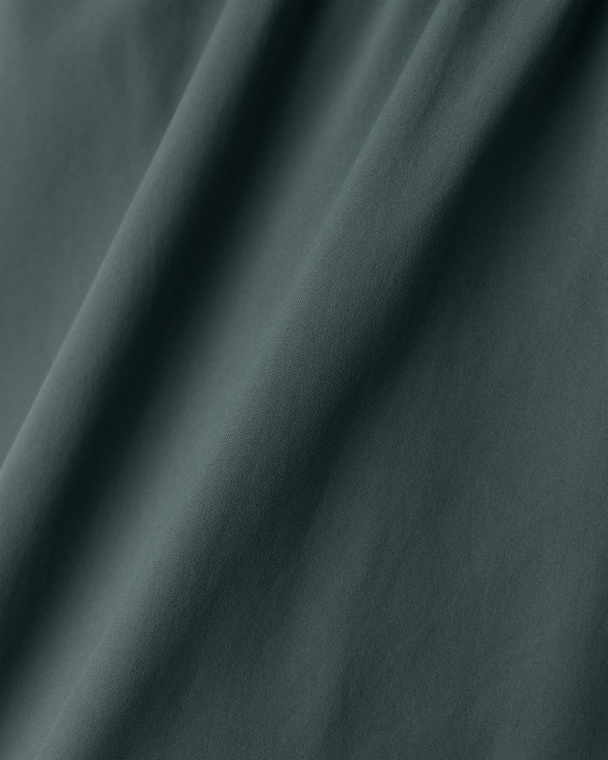 Green Smoke