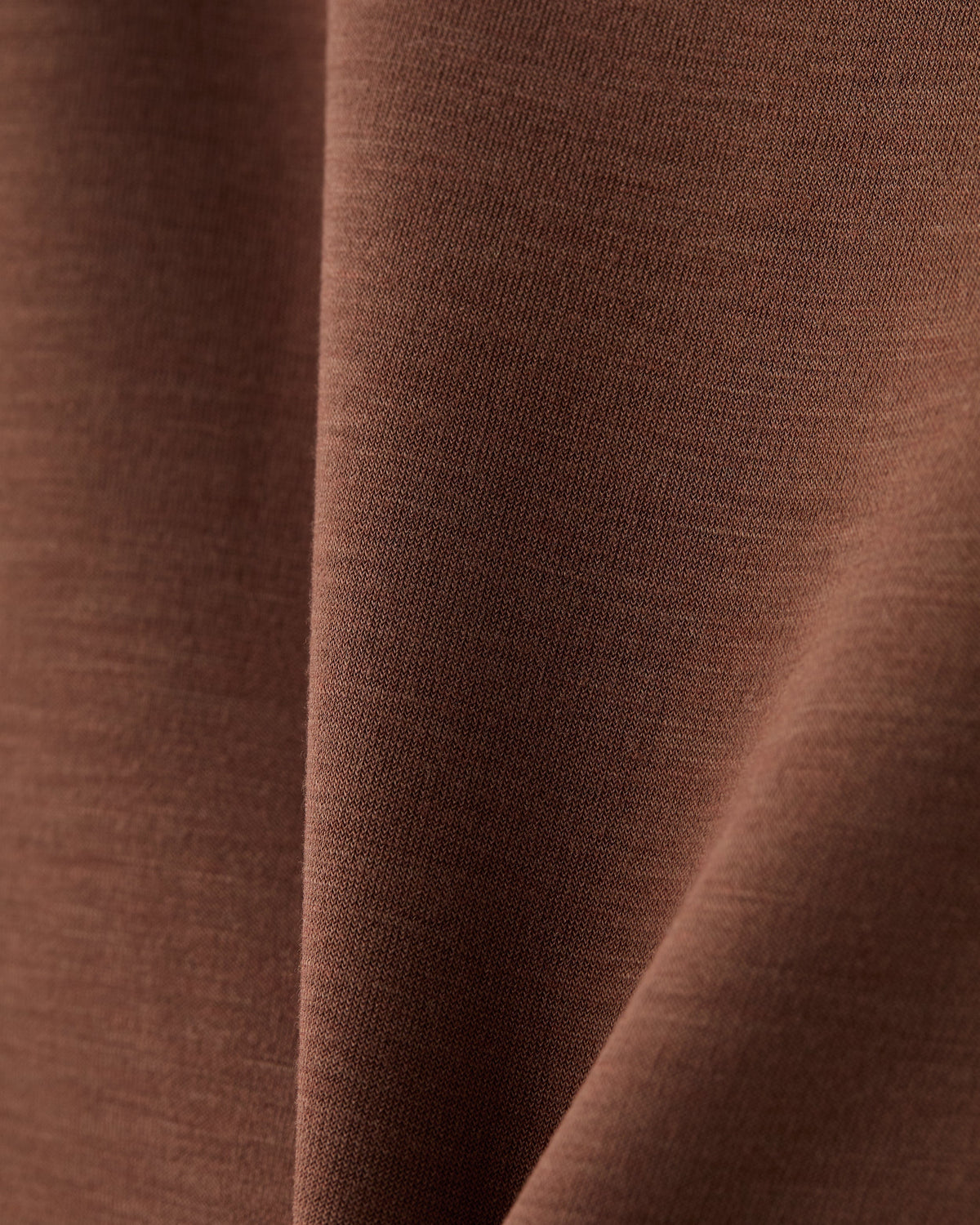 Chestnut Brown