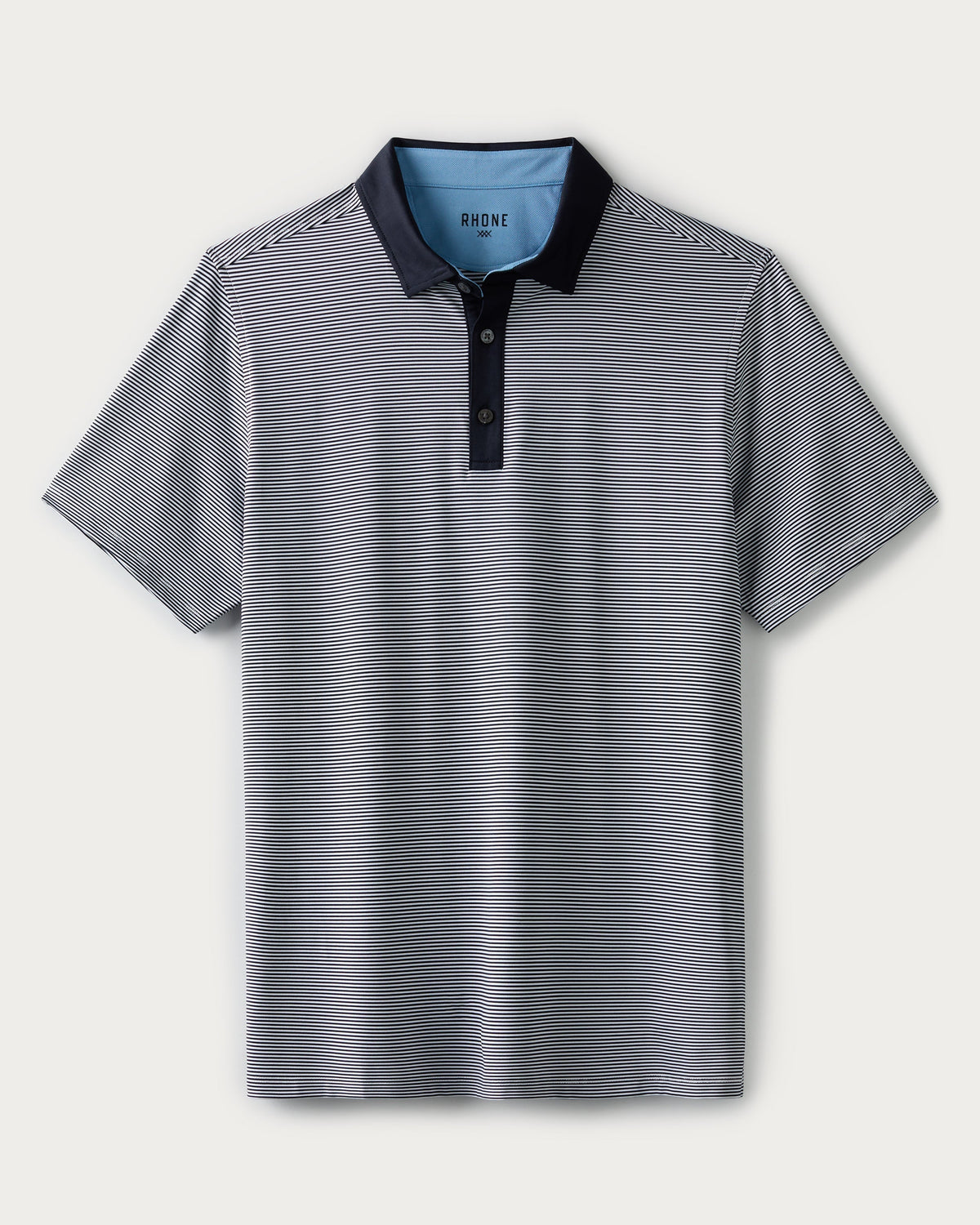 Golf Sport Polo