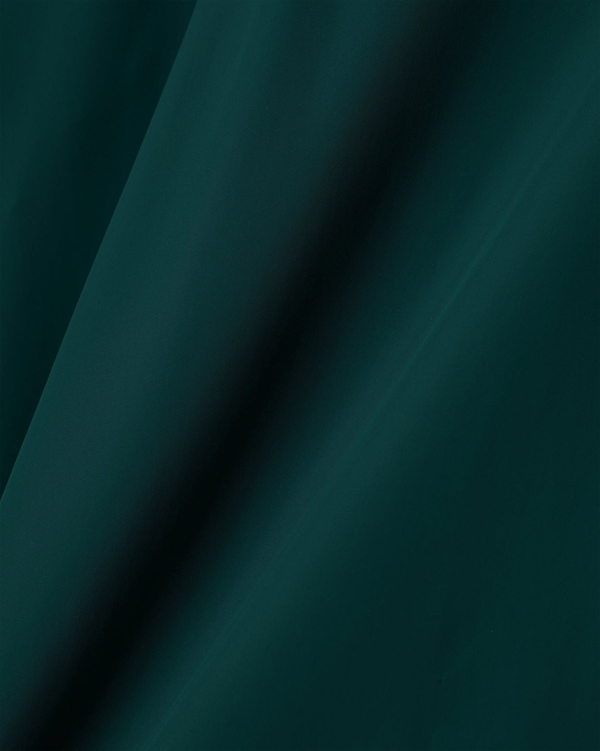 Moss Green