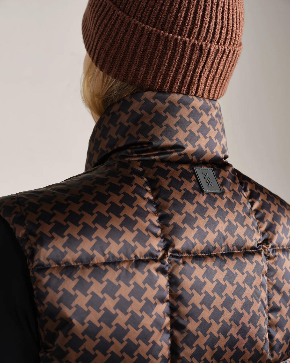 Powder Puffer™ Down Vest