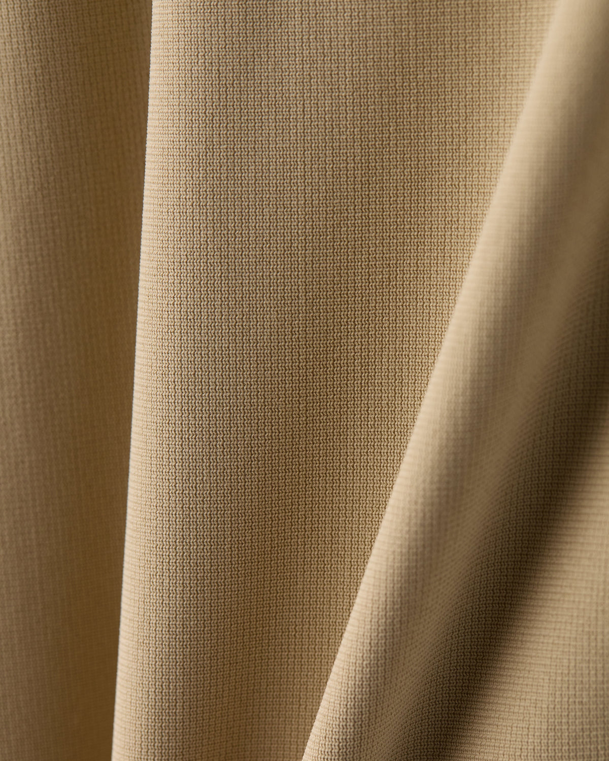 Light Khaki