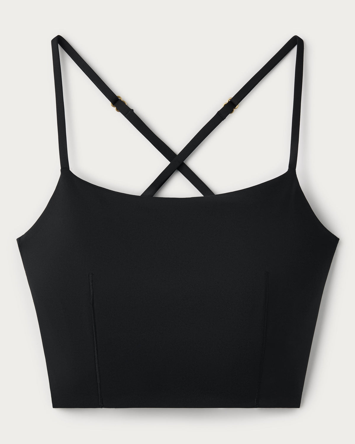 Pure Black