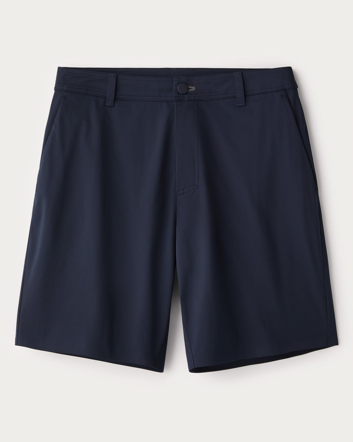 True Navy