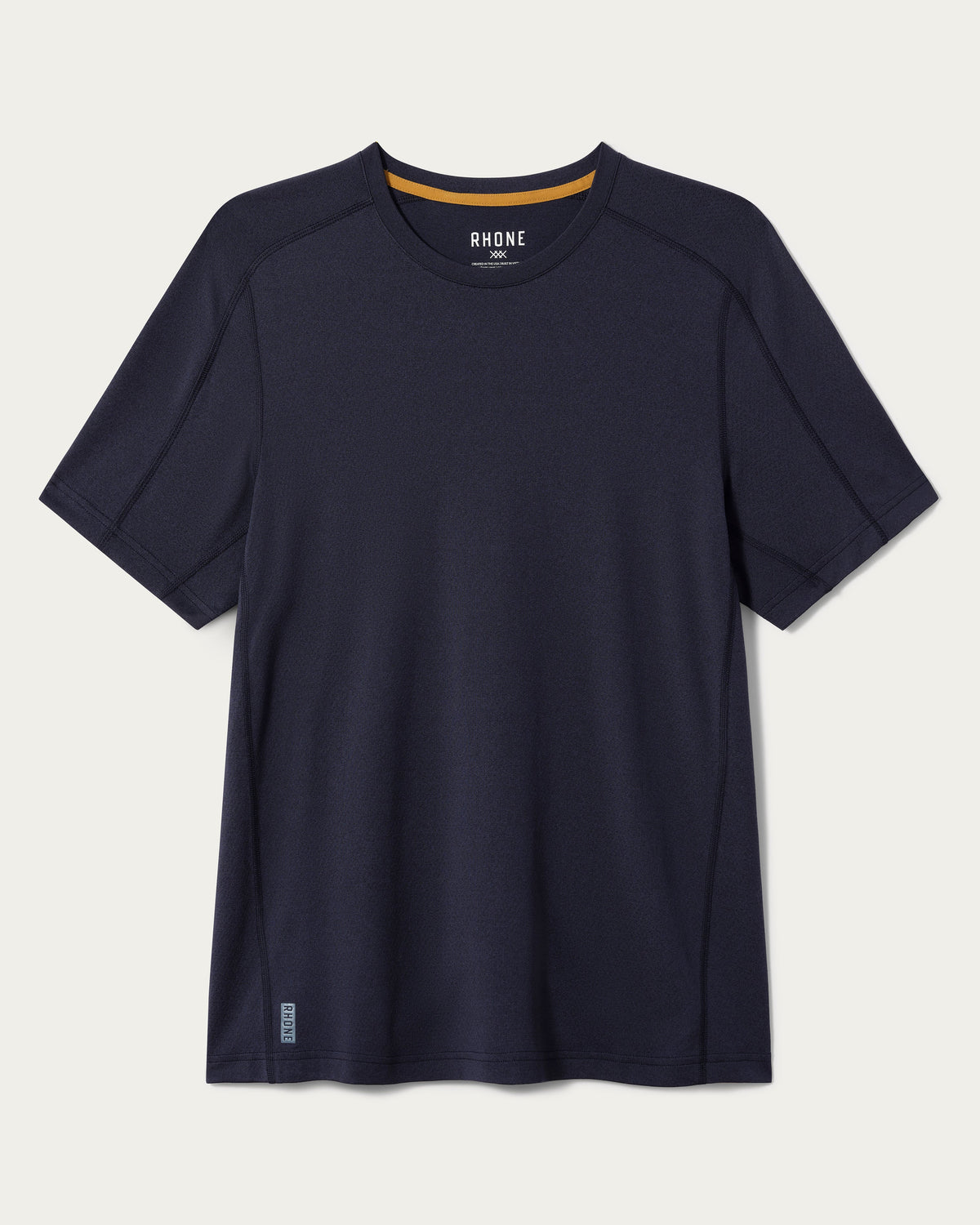True Navy