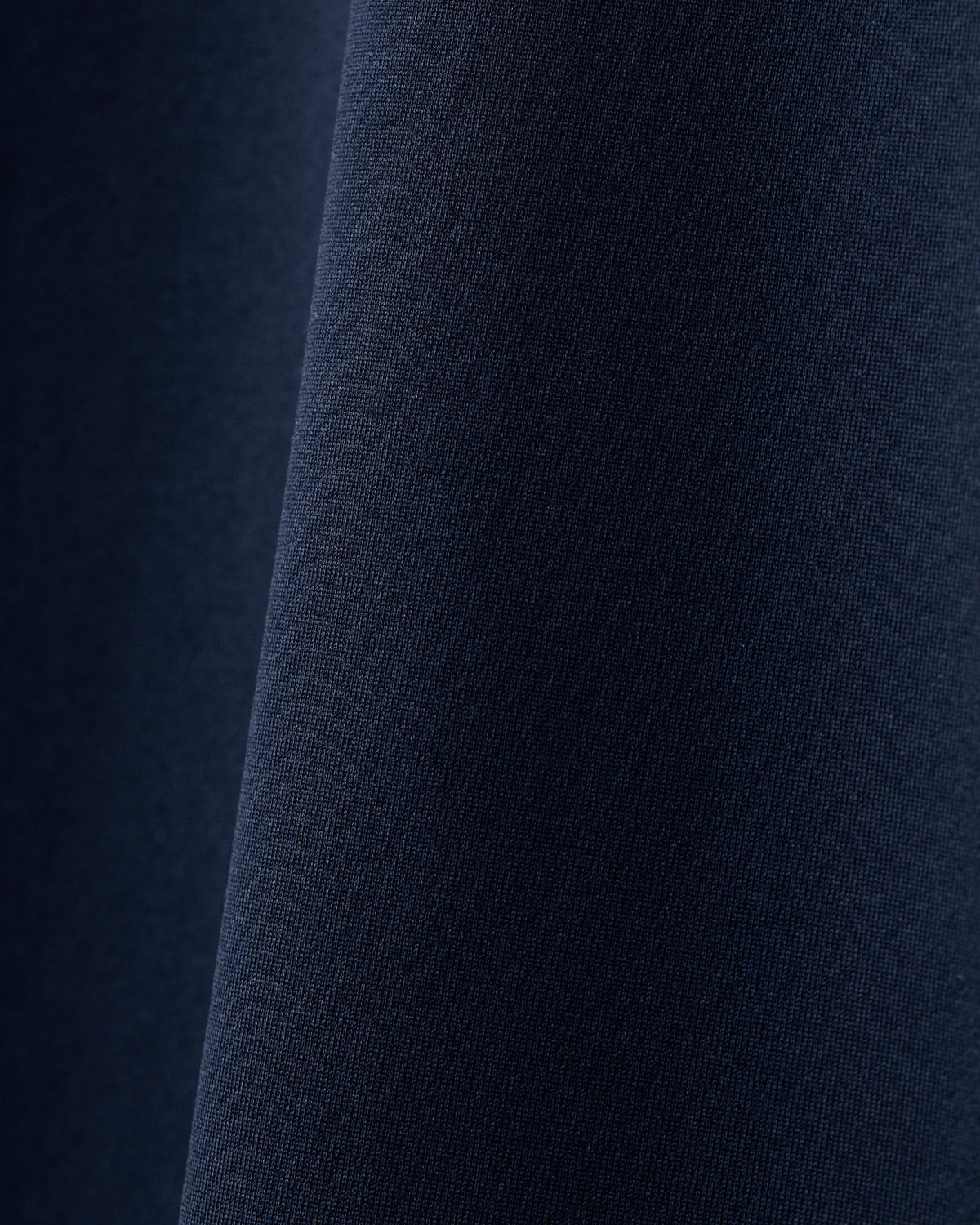 True Navy