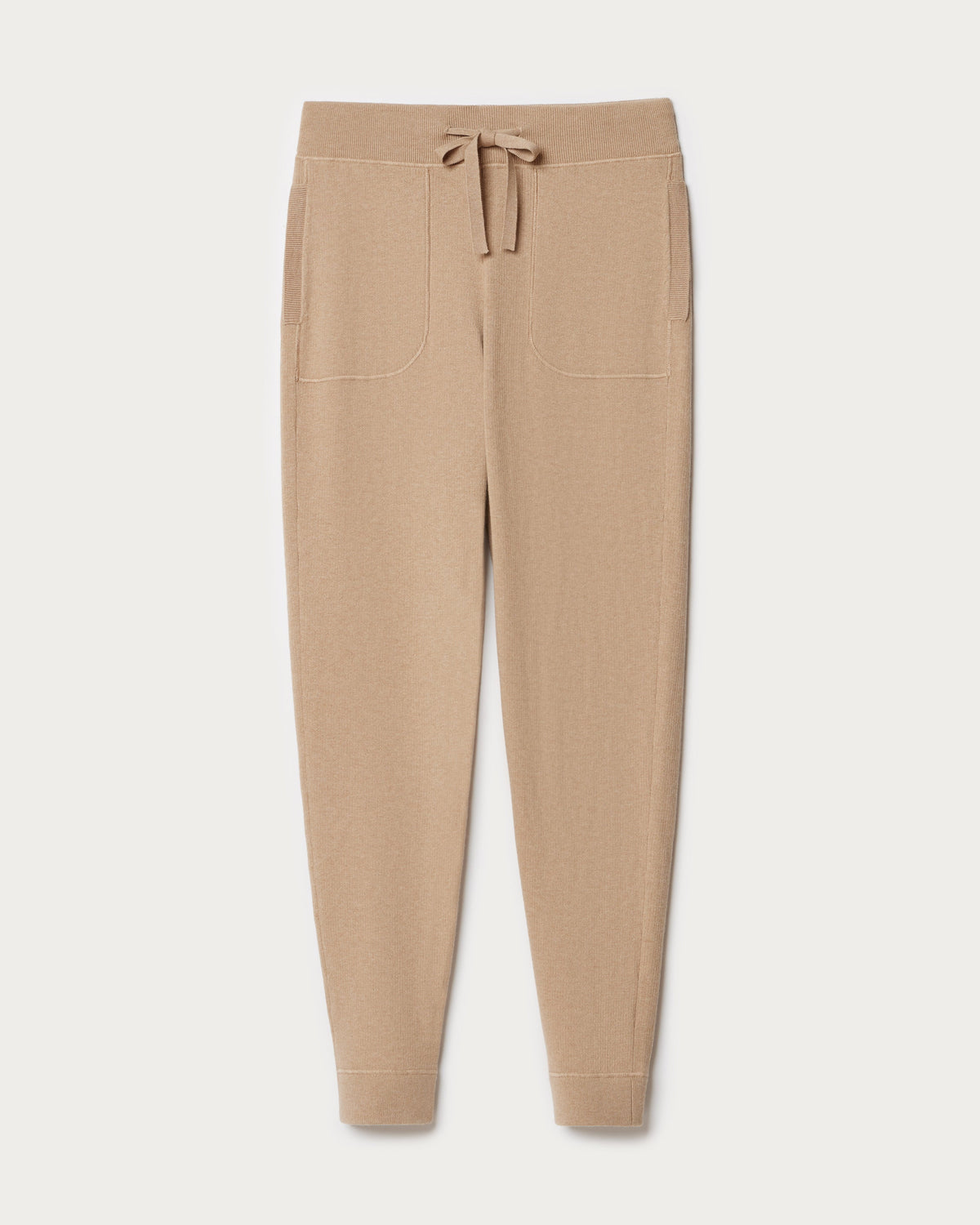 Camel Heather
