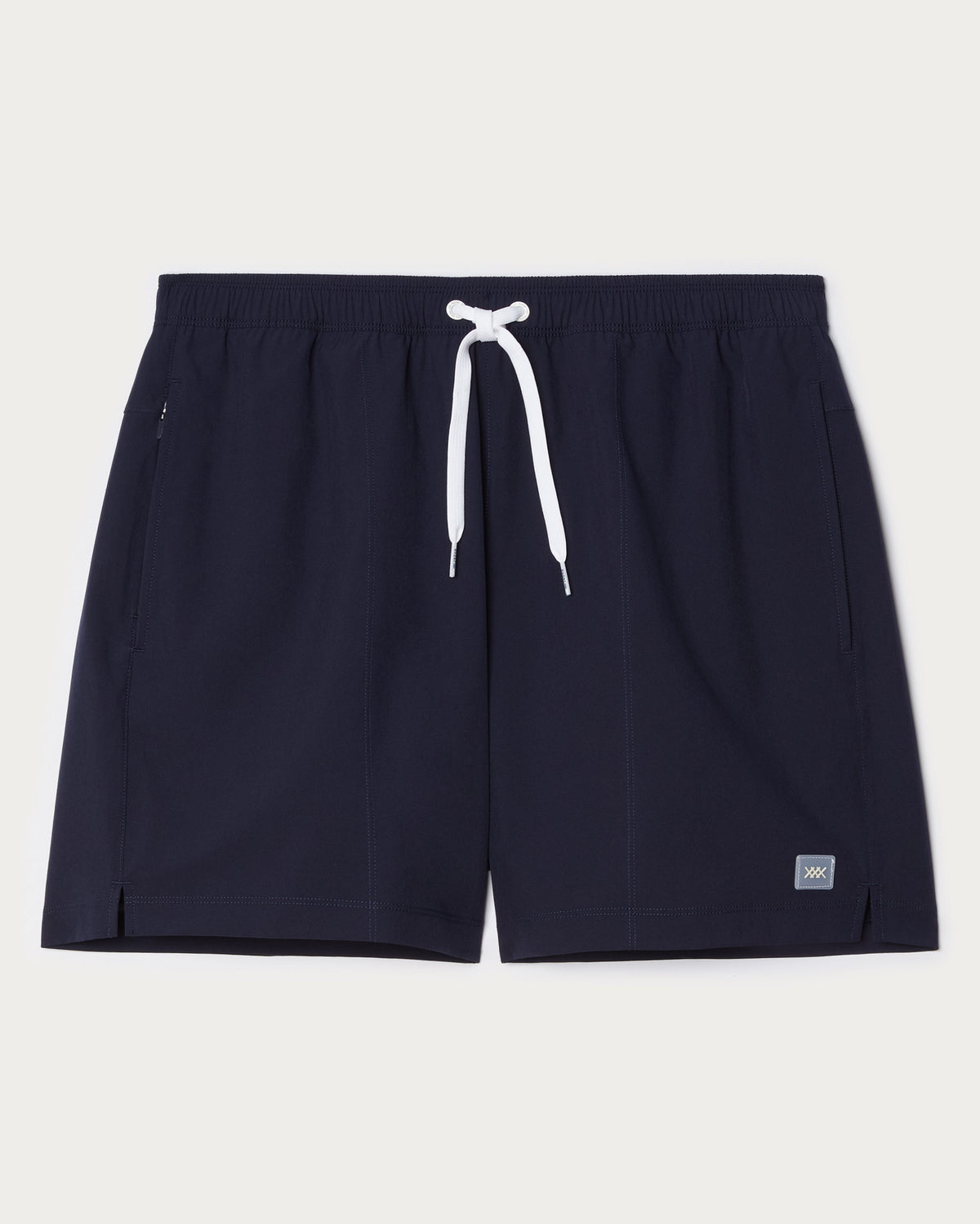True Navy