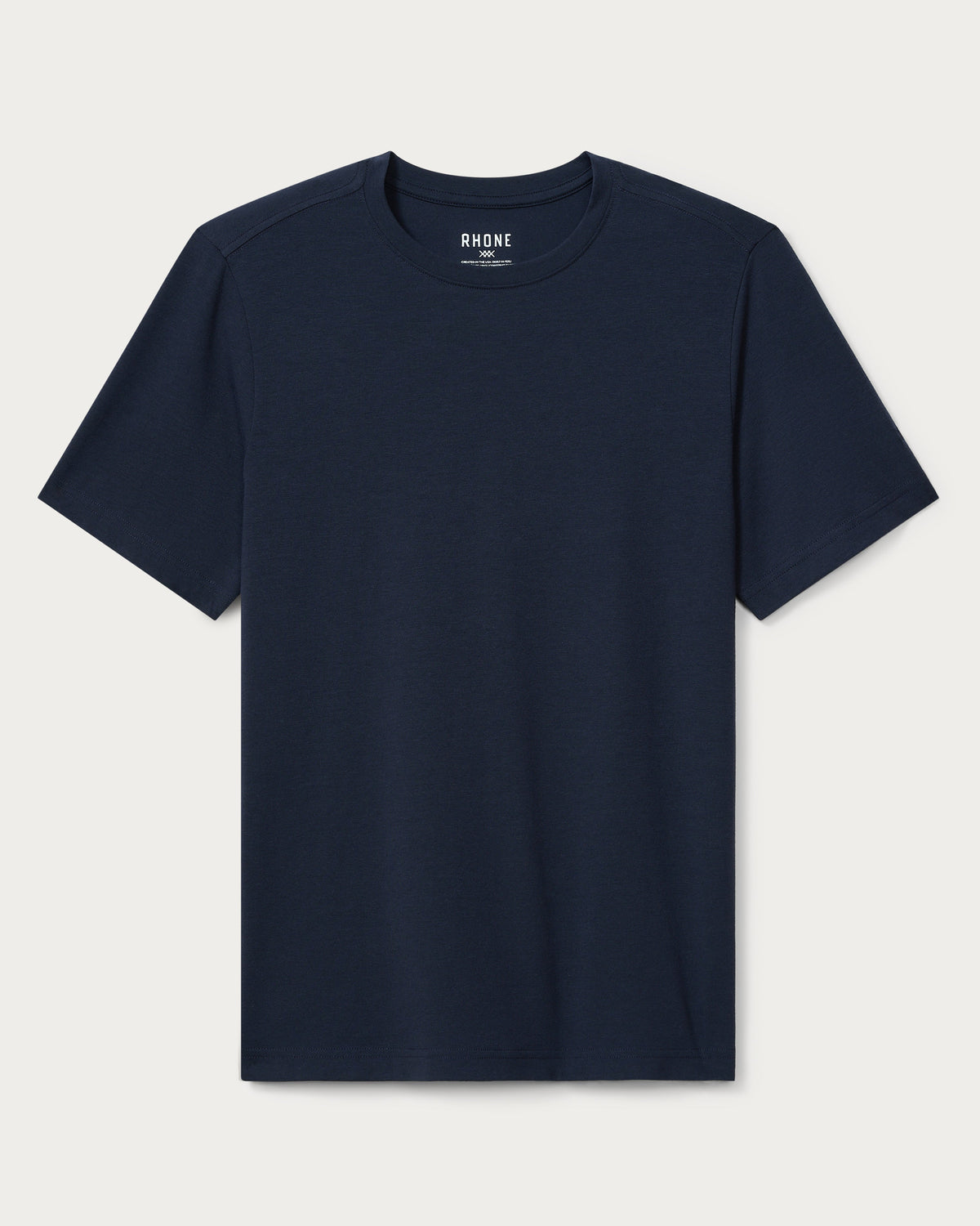 True Navy