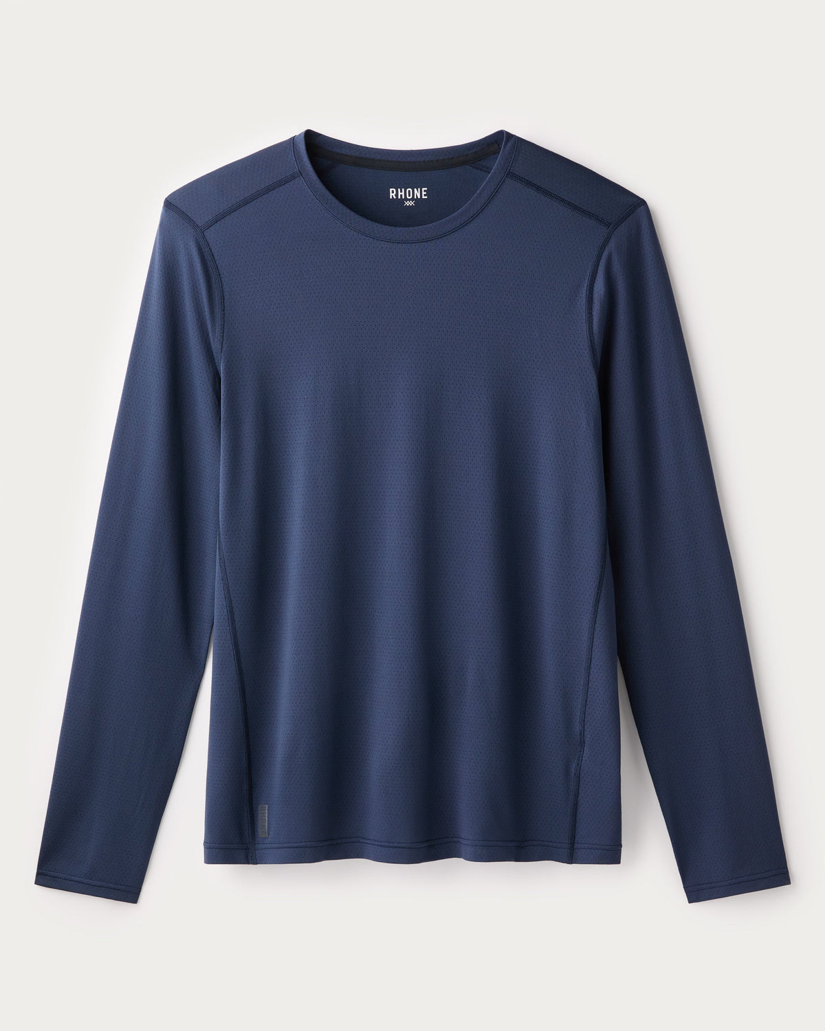 True Navy