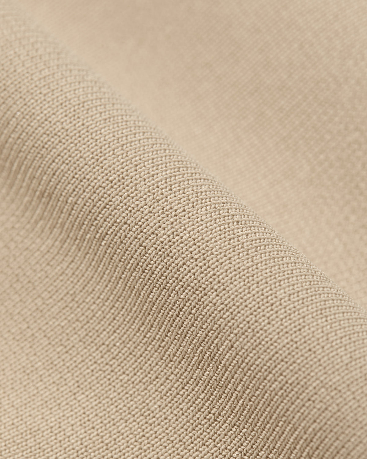 Light Khaki