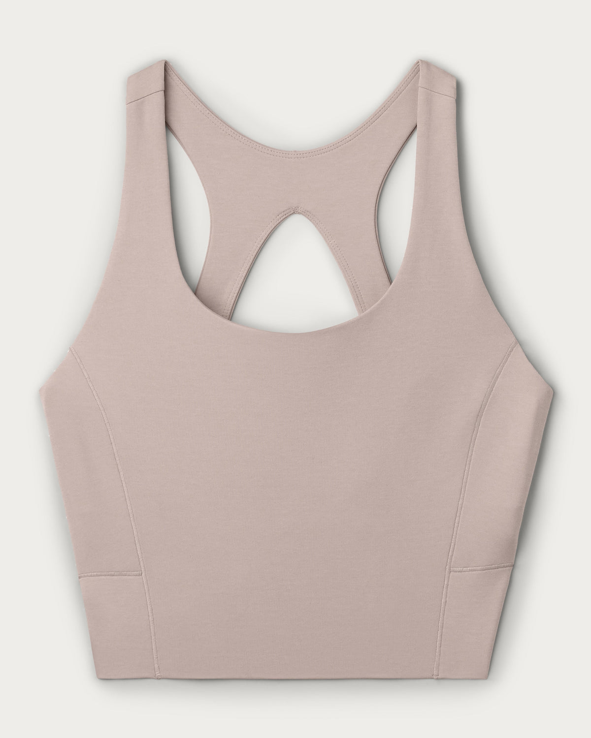 Sand Heather
