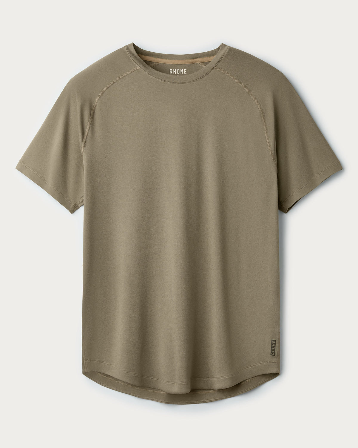 Fatigue Green