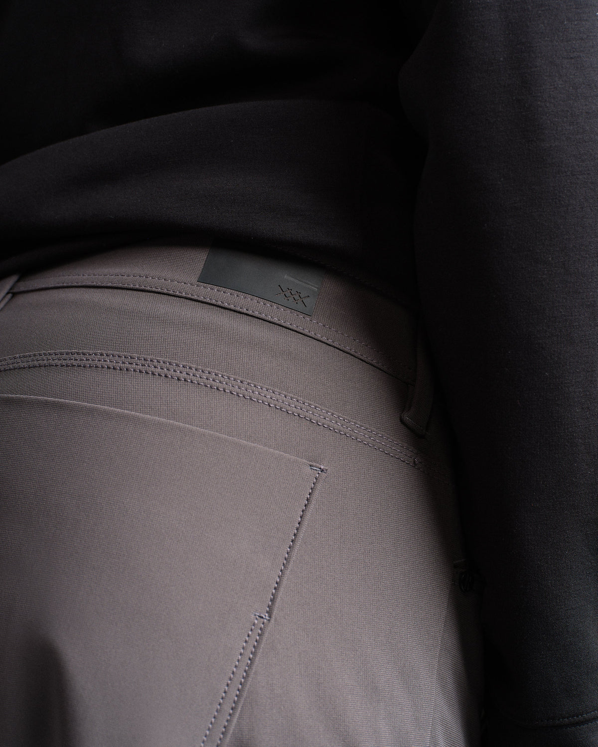 Dark Gray