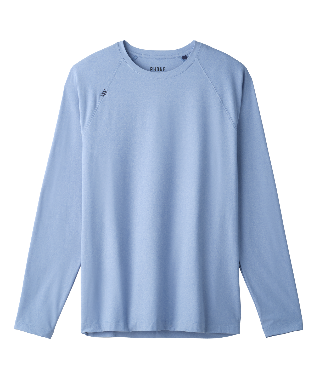 Reign Long Sleeve