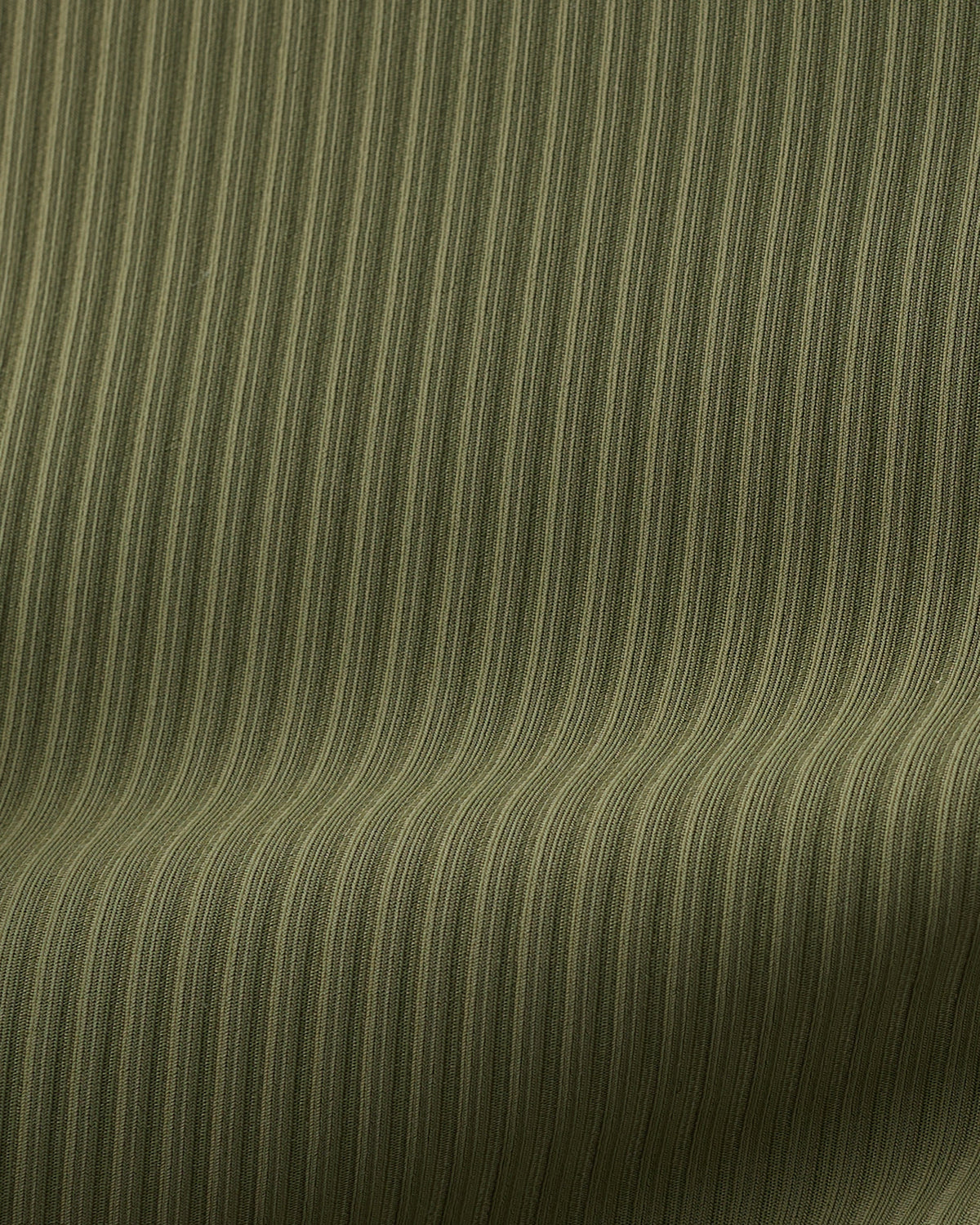 Green Olive
