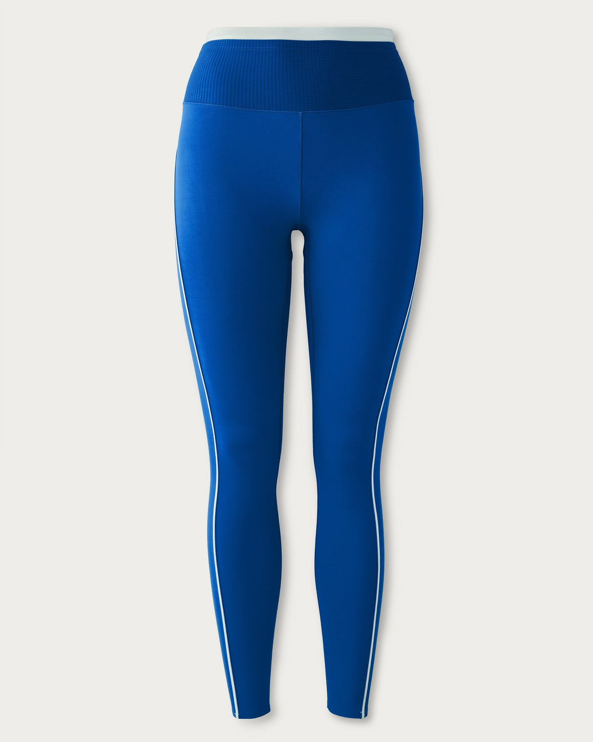 Deep Sea Blue