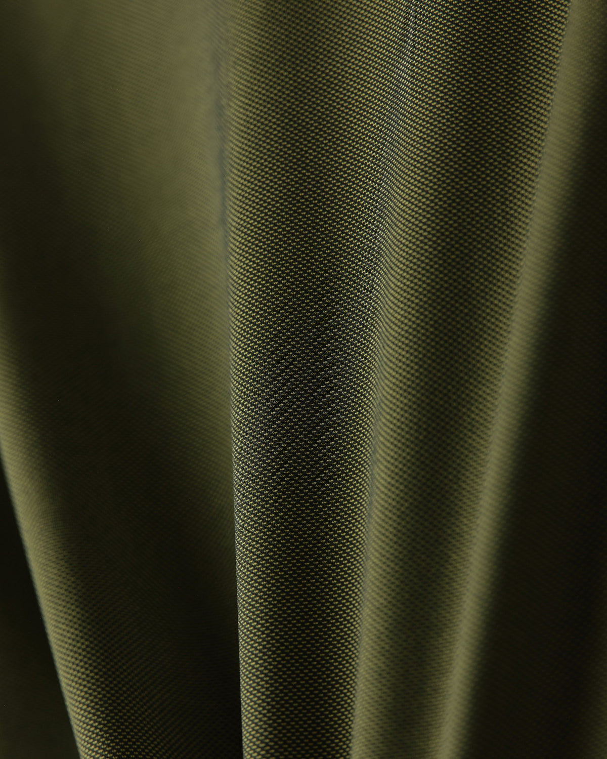 Lichen Green Oxford