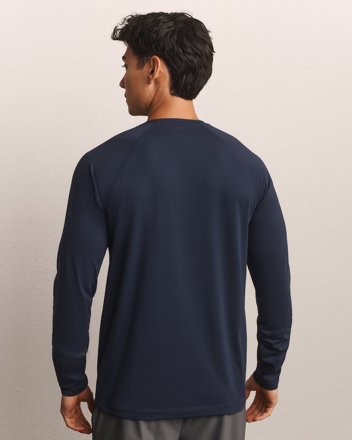 True Navy