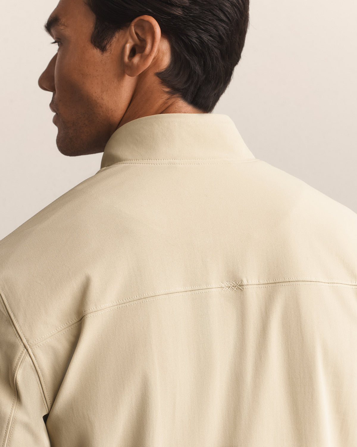 Light Khaki
