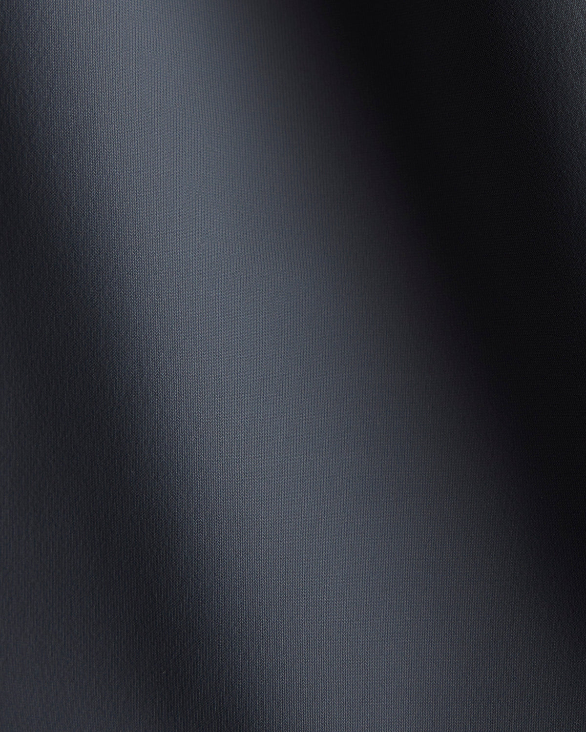 Double Bonded Trouser