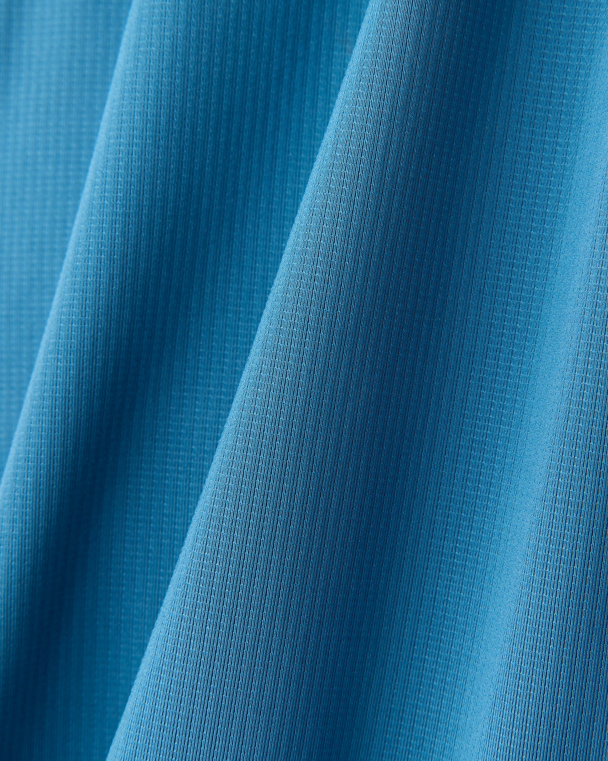 Ash Blue