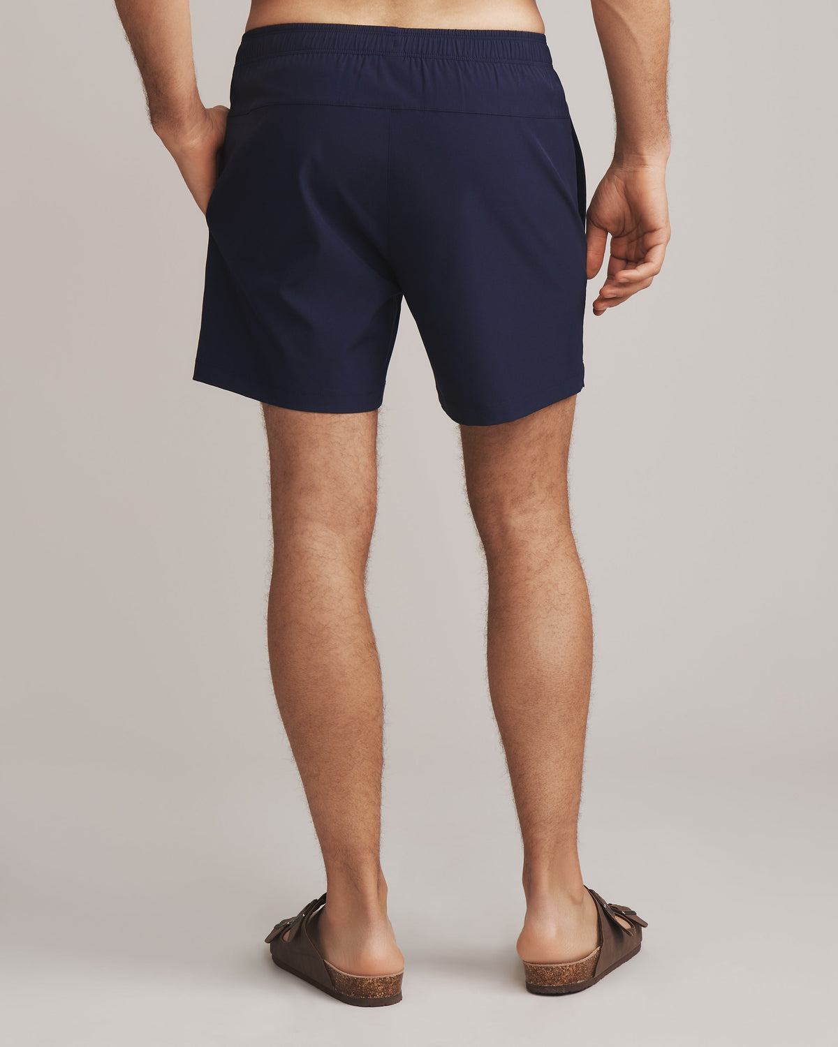 True Navy