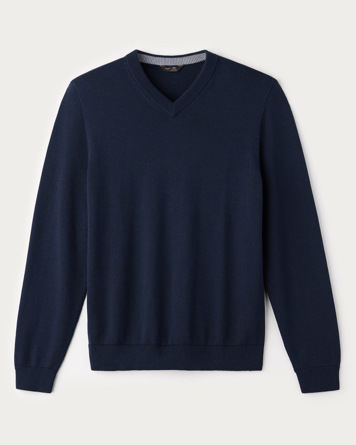 True Navy