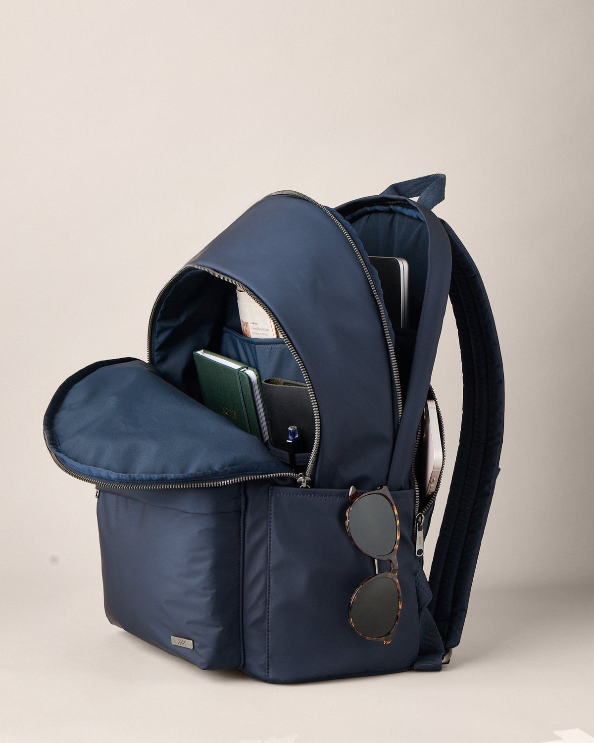 True Navy