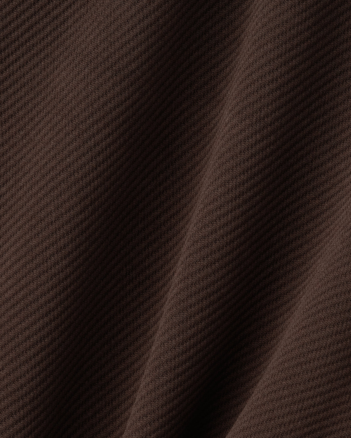 Dark Espresso