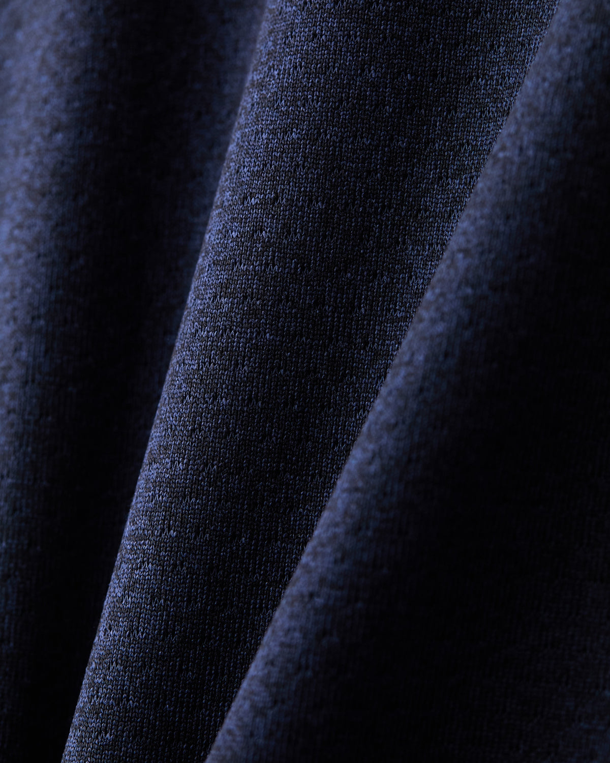 True Navy