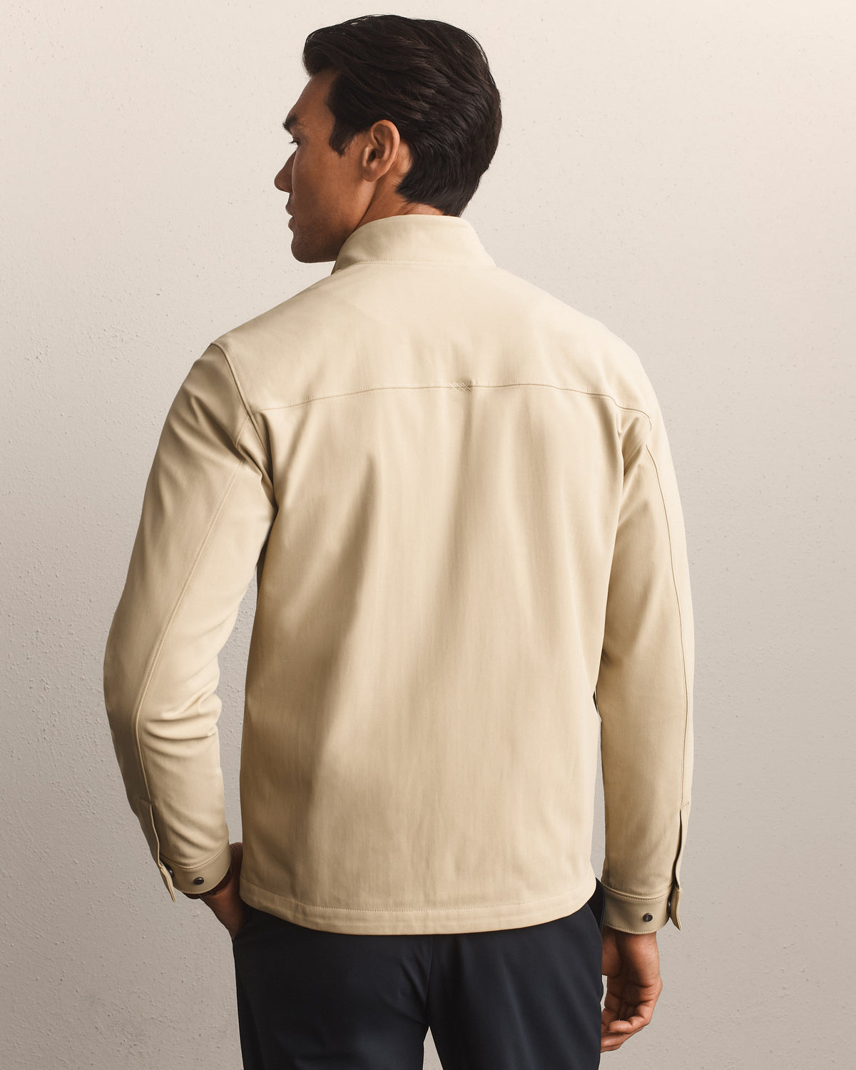 Light Khaki