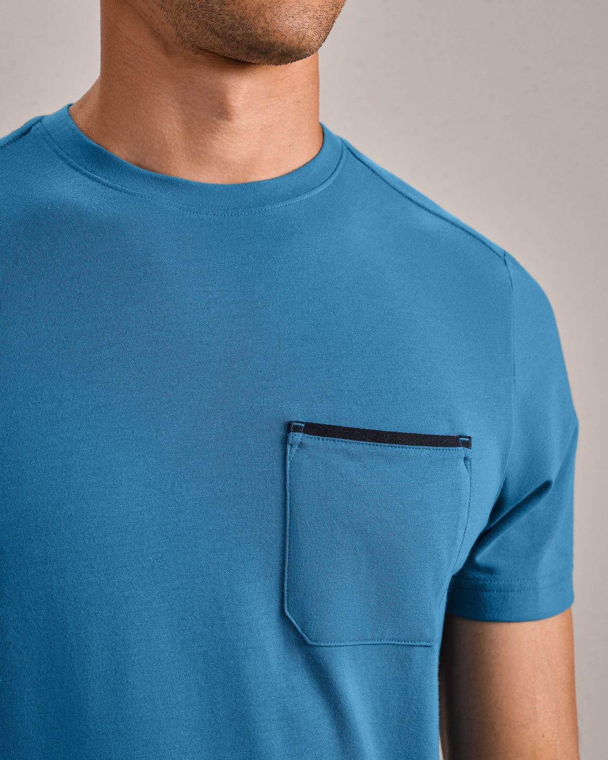 Ash Blue