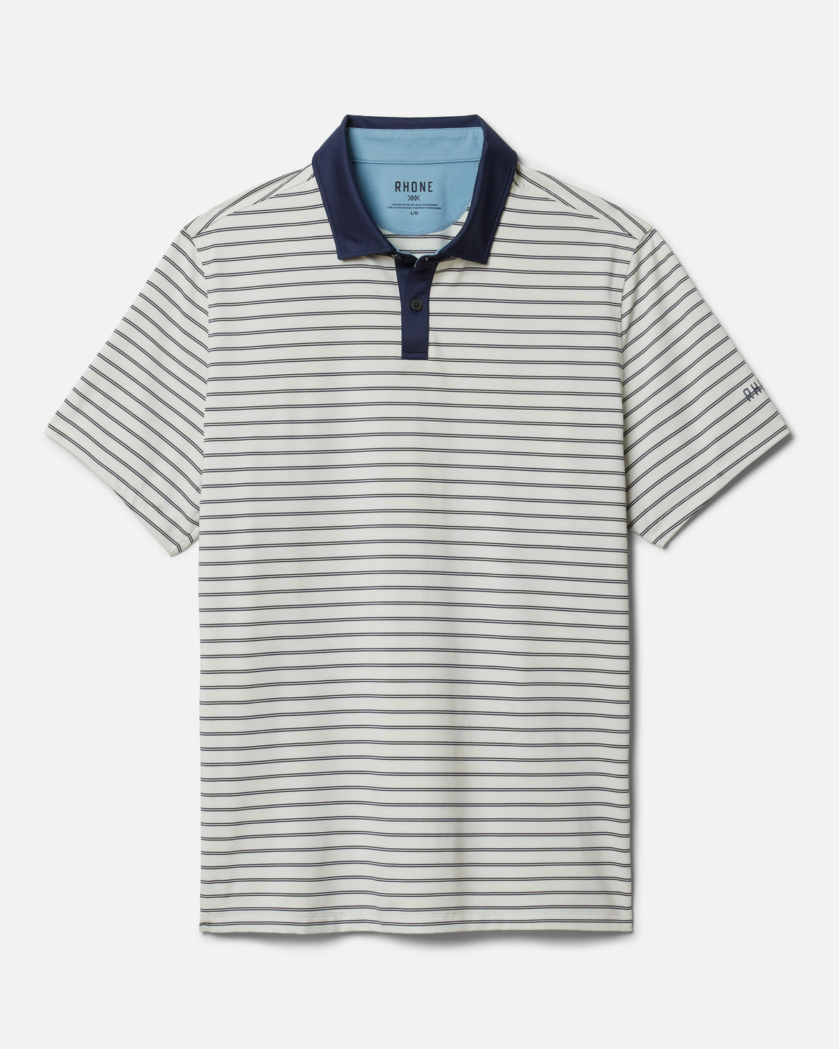 Golf Sport Polo