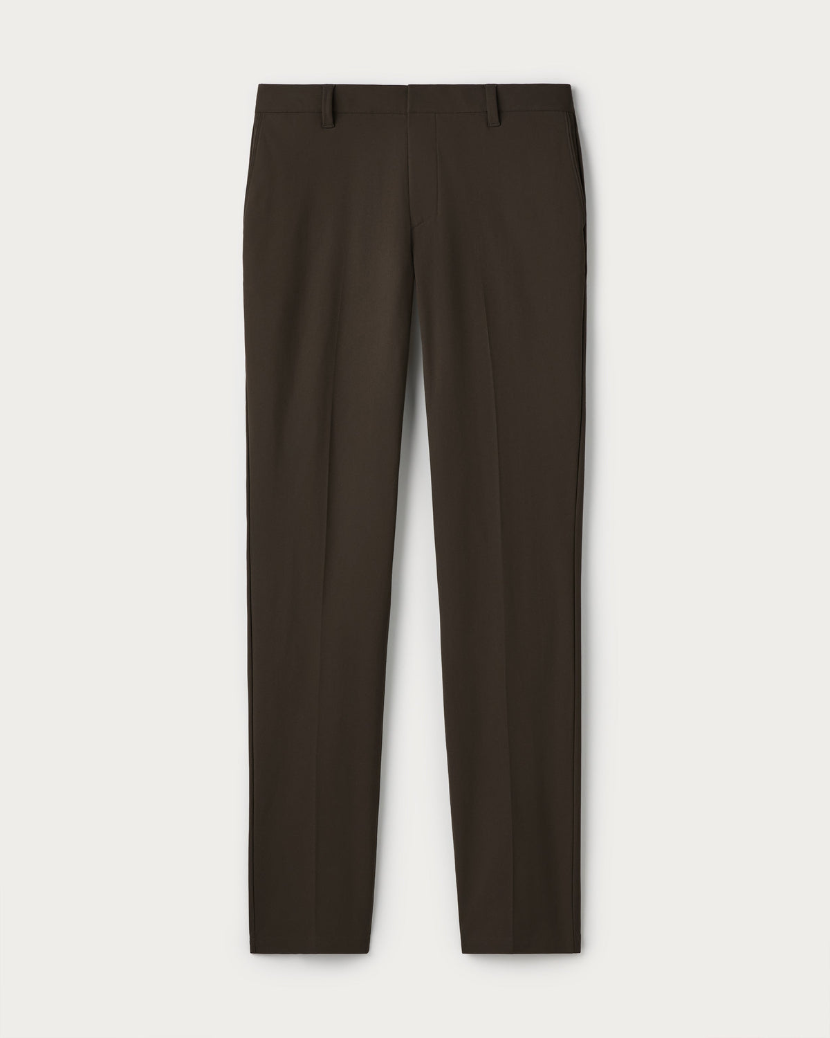 Cafe Noir