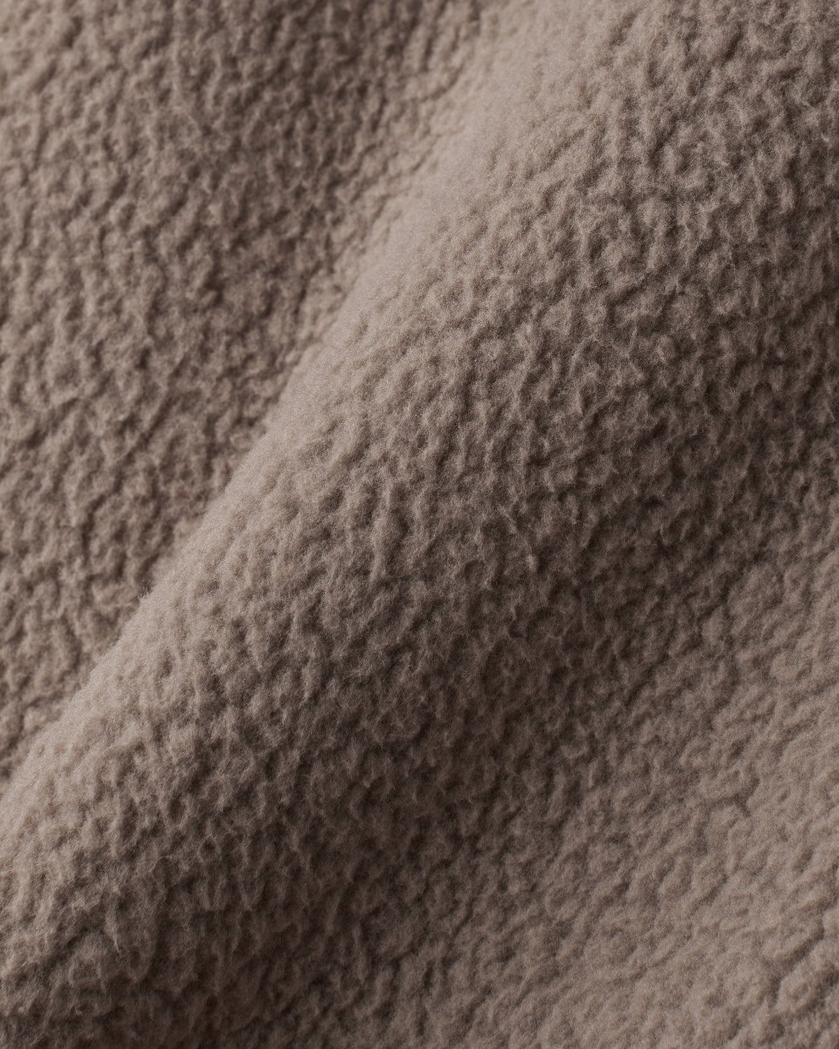 Foggy Taupe