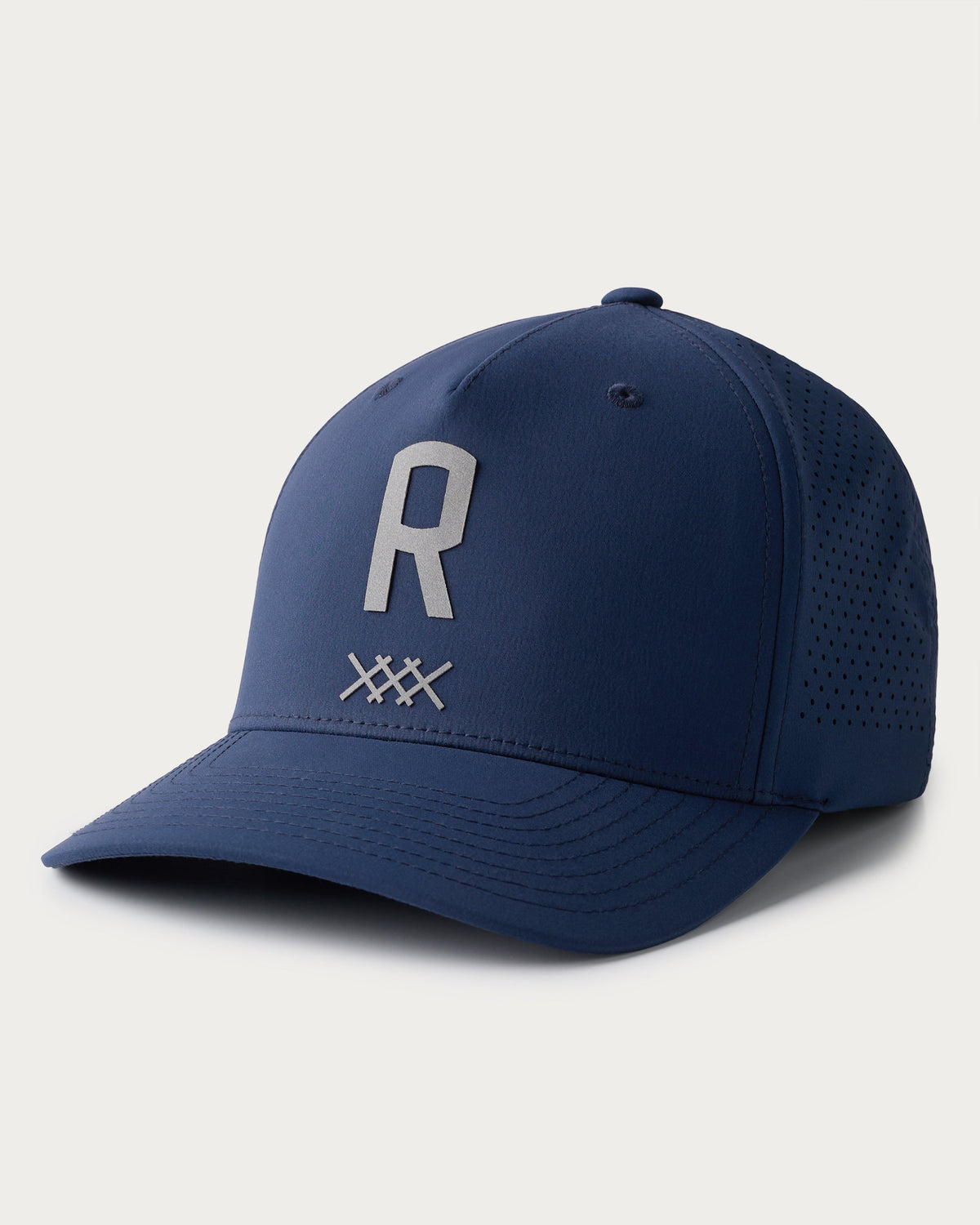 True Navy