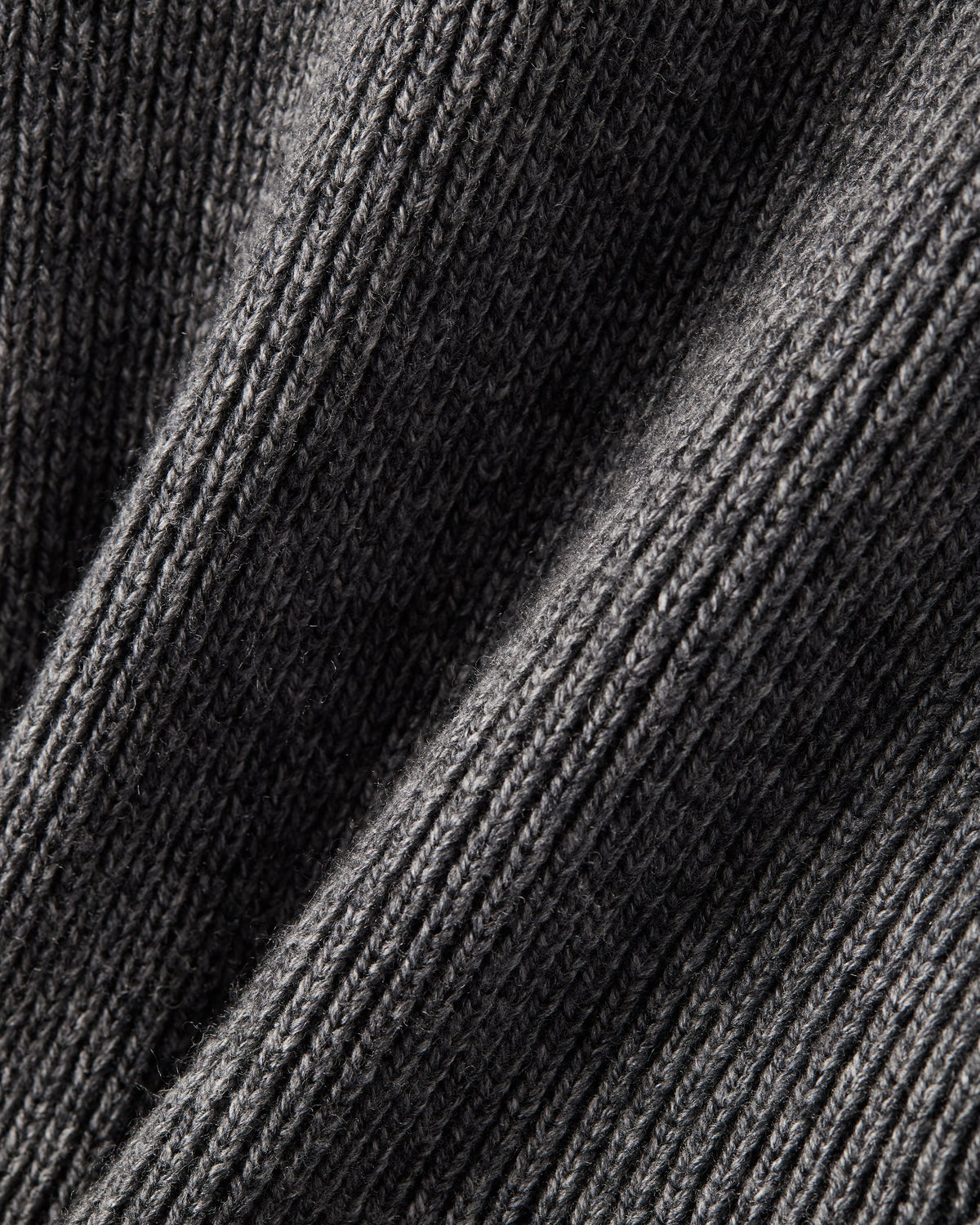 Charcoal Heather