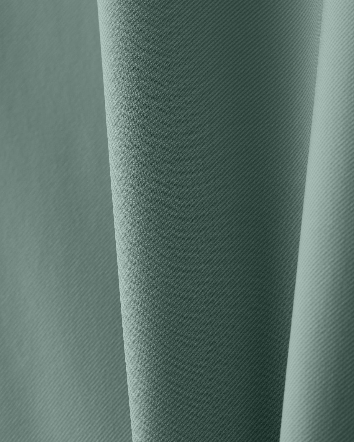 Pacific Green Oxford