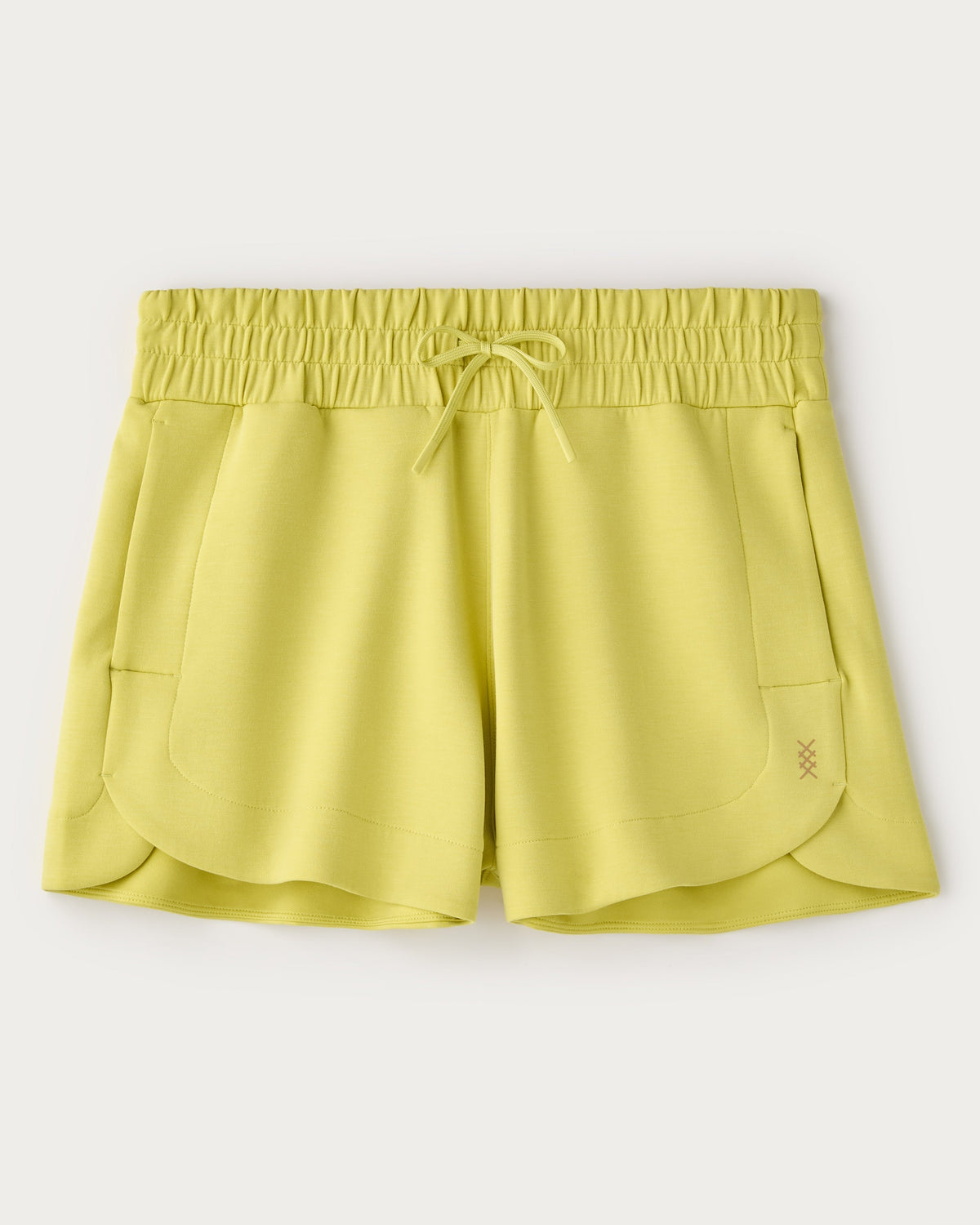 Citron Green