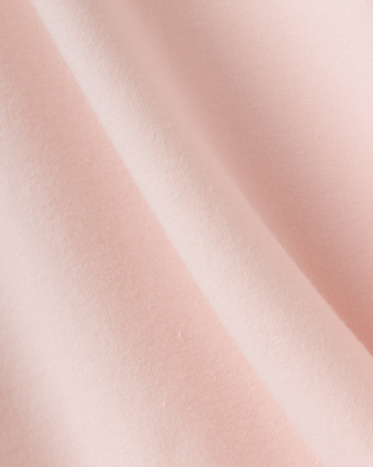 Pink Calcite
