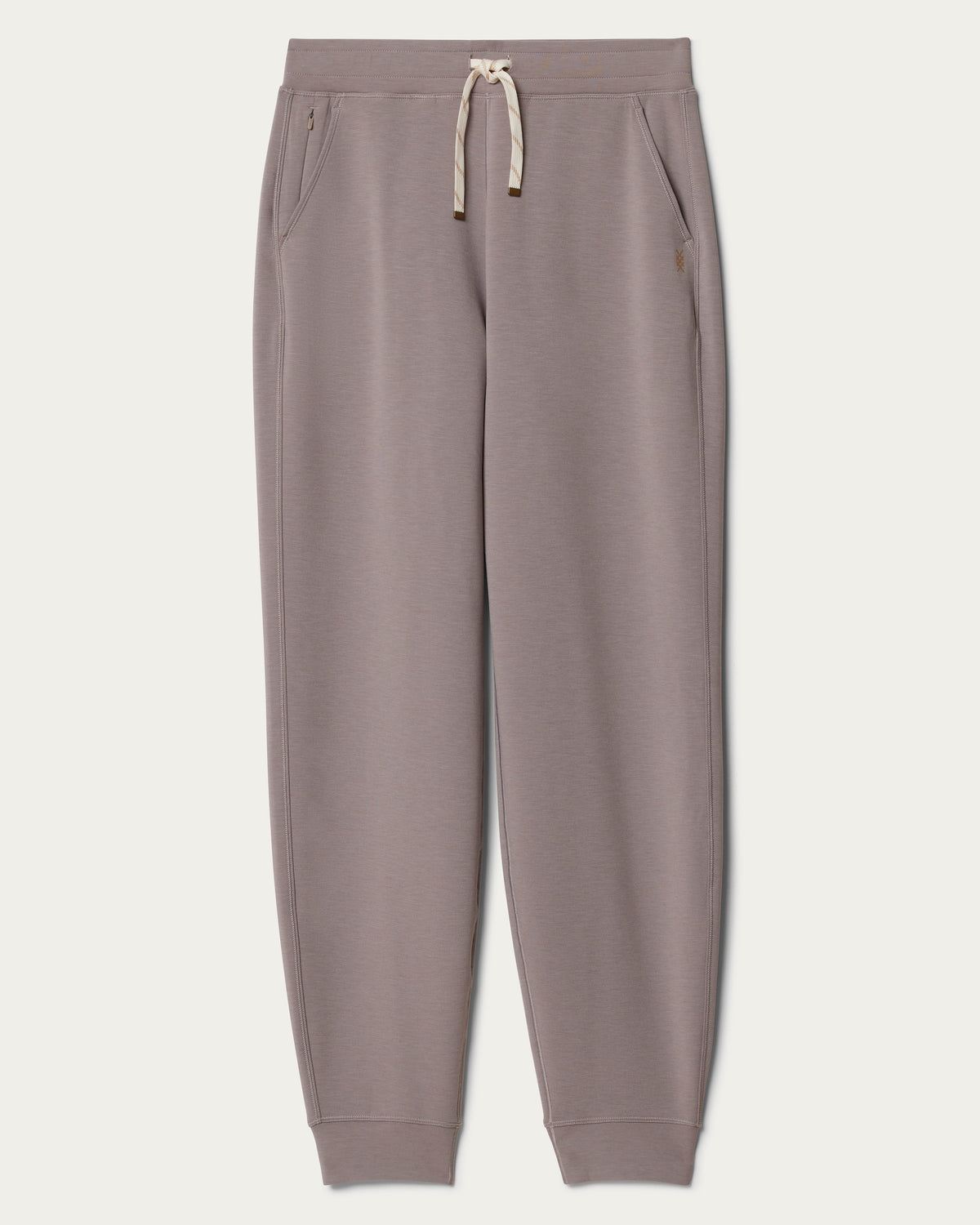 DreamGlow® Jogger