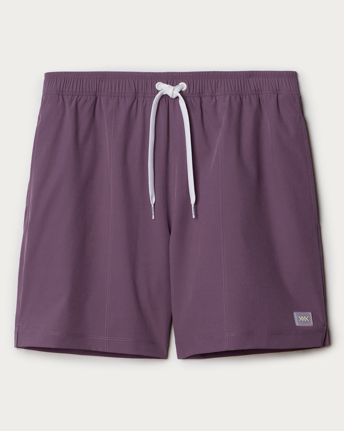Shadow Plum