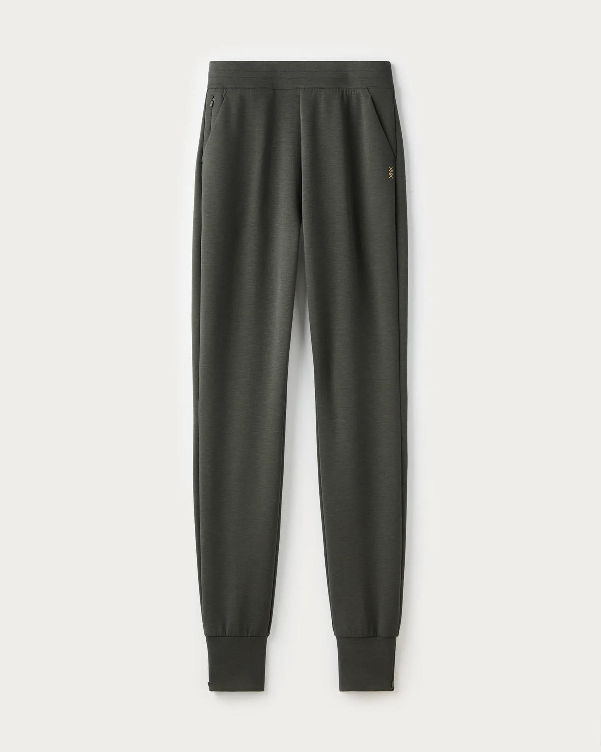 DreamGlow® Zip Jogger