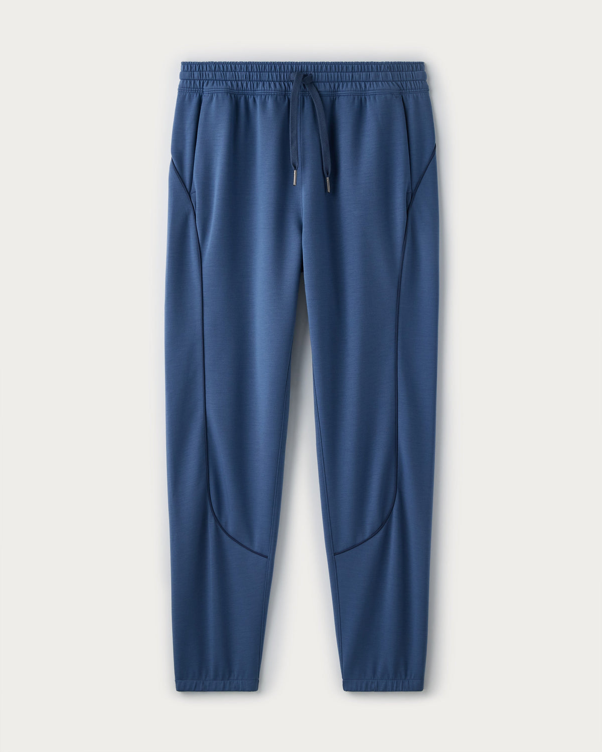 Vintage Indigo