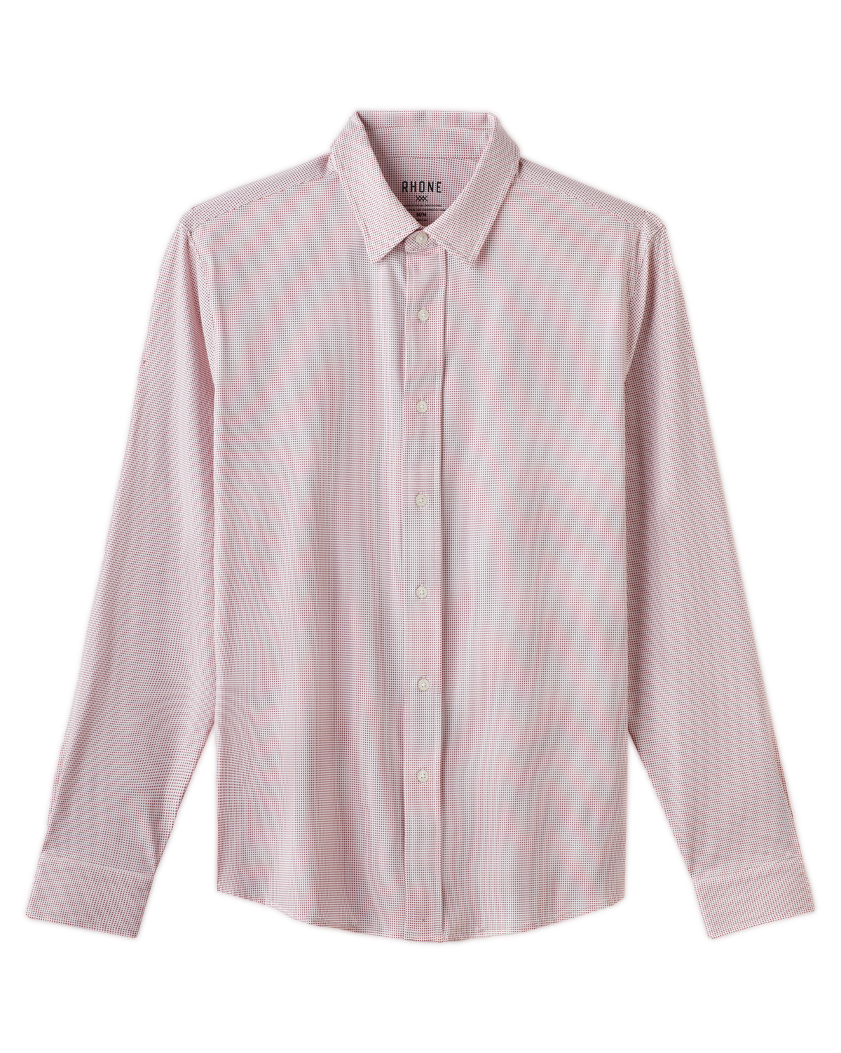 Commuter® Shirt - Classic
