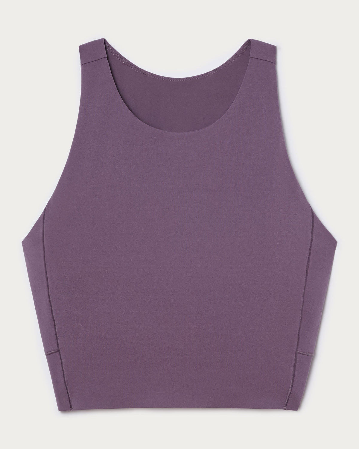 Dark Plum