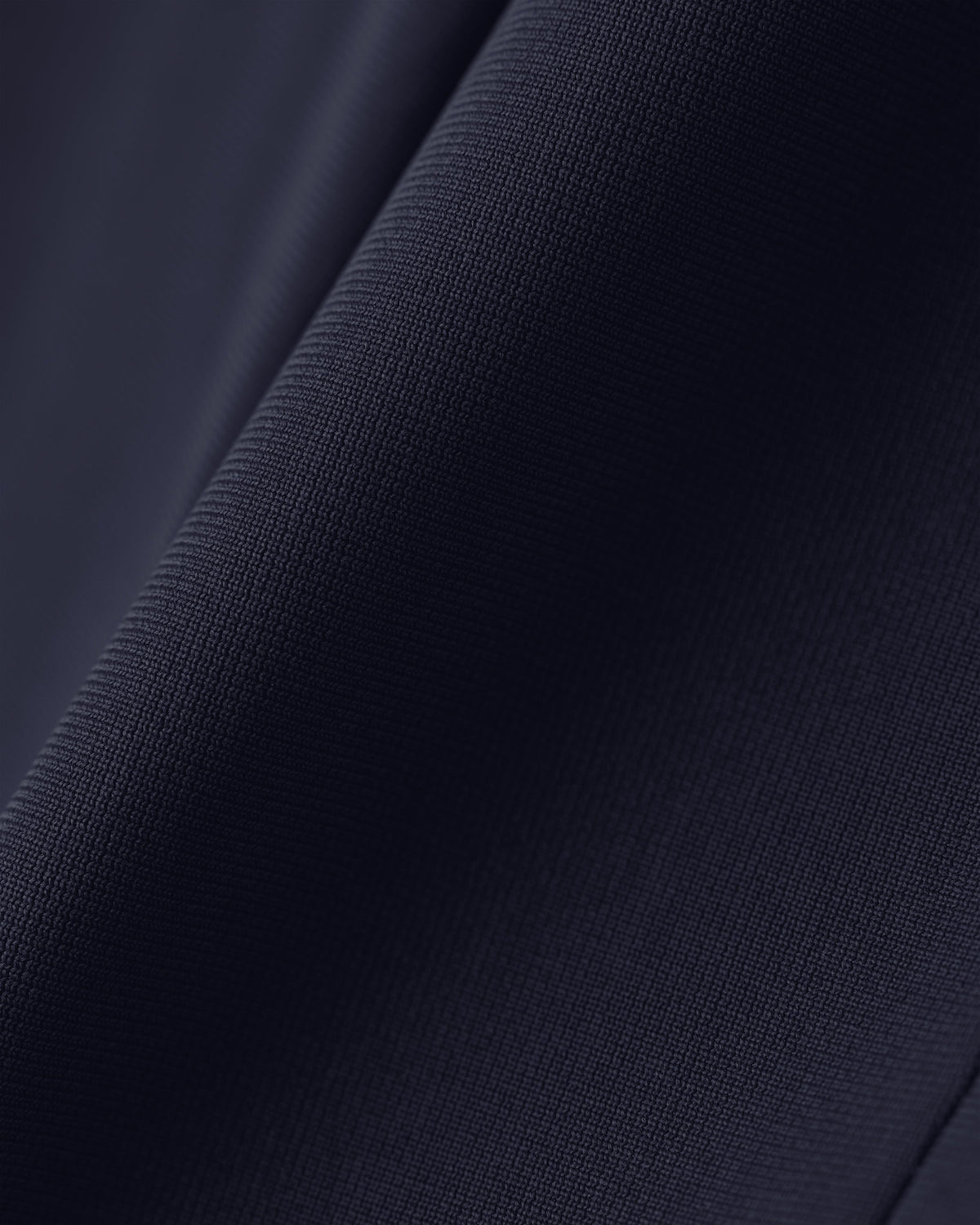 True Navy
